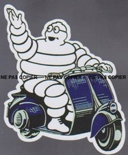 Autocollant Stickers -