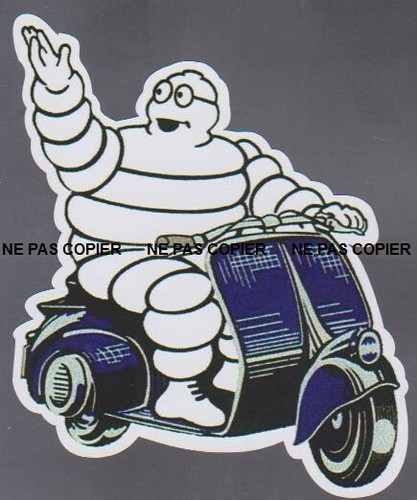 Autocollant stickers - autocollant,