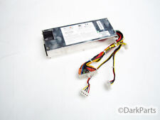 Ablecom SP262-1S 260W Power