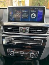 Autoradio ECRAN GPS- CARPLAY