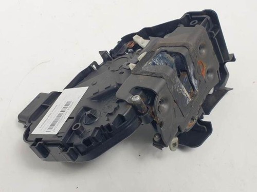 3m5ar21812mt serrure avant - serrure,