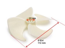 480132102274 Hélice de