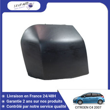 🇫🇷 PROTECTION GAUCHE