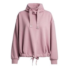 Parajumpers - Sweat à capuche