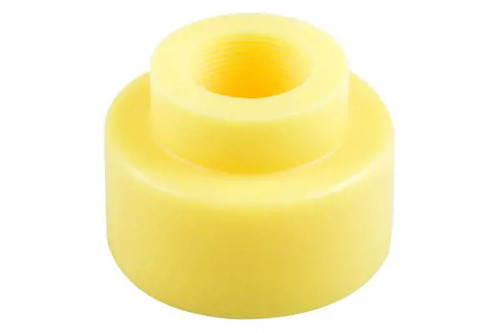 Silentbloc bras de - de,