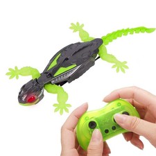 Jouet robot télécommandé