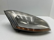 Citroen C4 Grand Picasso 2008