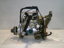 8448B251A pompe injection