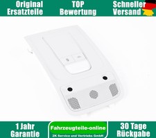 Luminaire Intérieur