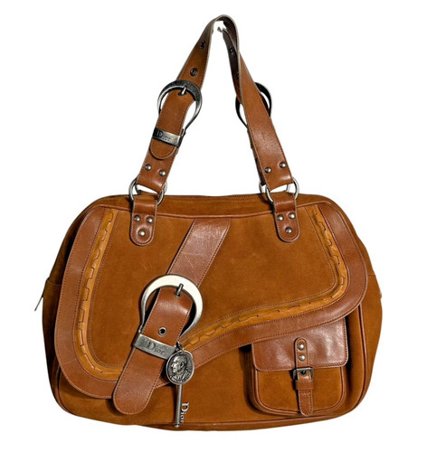 Vintage christian dior gaucho - dior,