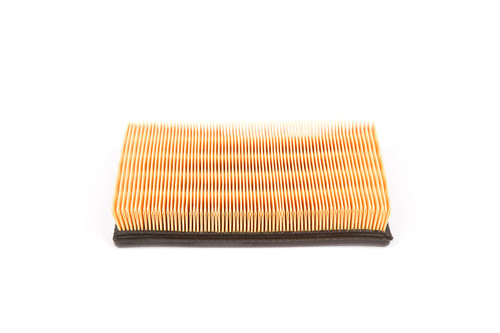 Filtre air moto guzzi - moto,