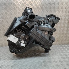 TESLA MODEL Y Chauffage Intérieur 1494714-98-G Électricité 2022 RHD