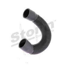 DURITE TURBO GAUCHE RENAULT