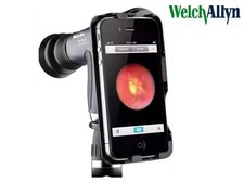 AIDE DE L'ADAPTATEUR IEXAMINER POUR ZOOMER