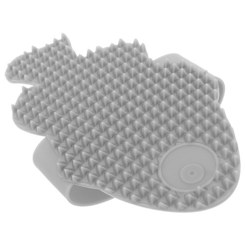 Gratte pieds table - gratte-pieds,