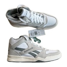 Reebok Royal BB4500 HI2