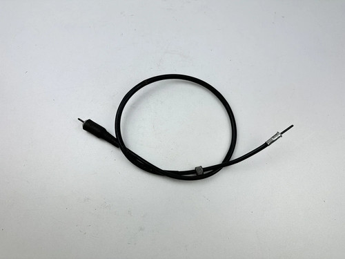 Cable compteur peugeot kisbee - cable,