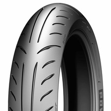 MICHELIN PNEU 120/70-12 51P TL
