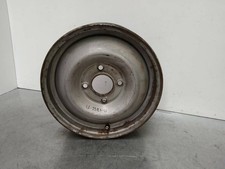 jante CITROEN C15 D 1987