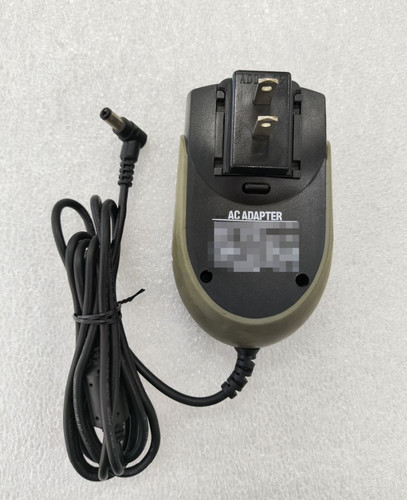 Adaptateur secteur chargeur - adaptateur,