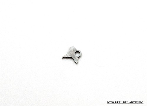 Pièce remplacement montre - remplacement,