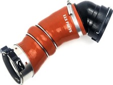 Turbo Suralimentation pour BMW