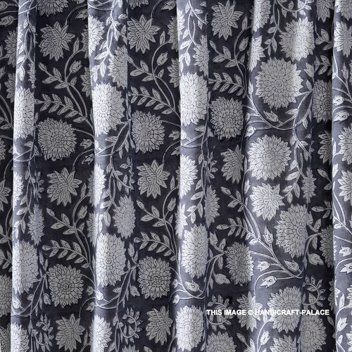 Indien gris main - indien,