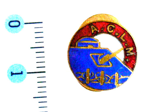 Artillerie amicale anciens - artillerie,
