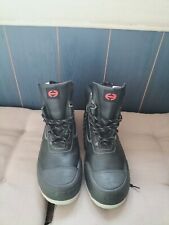 Chaussures de Sécurité Homme Taille 44 Neuve 