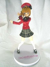 SEGA Fantasista Doll Uno Uzume