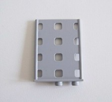 PLAYMOBIL (R5230) La POSTE -