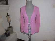 Gilet studio therapy made - gilet,