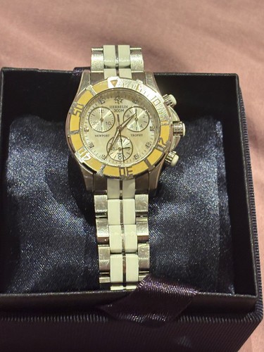 Montre femme michelle - femme,,
