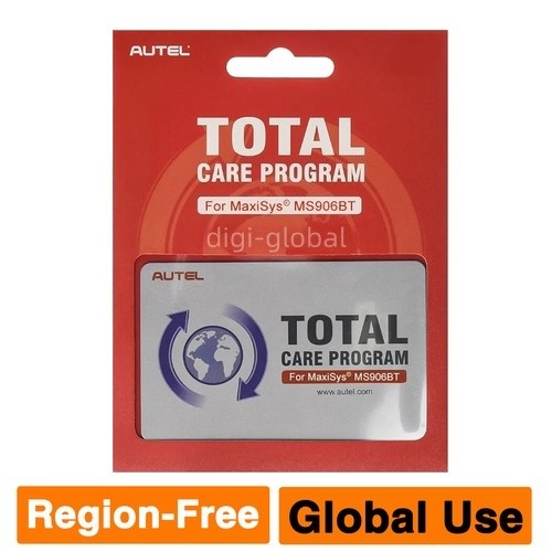 Autel ms906bt update one - autel,