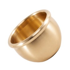 Décoration De Table La Maison