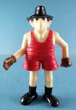Inspecteur Gadget - Figurine
