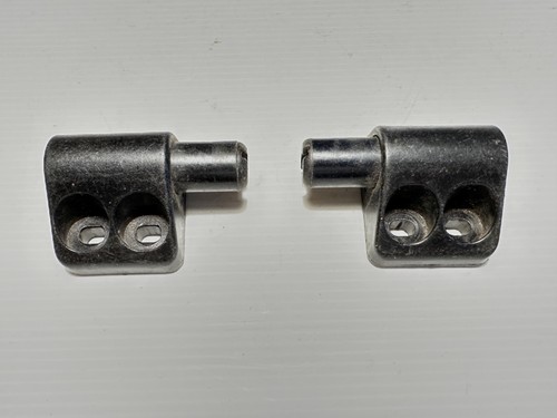 Paliers supports plage - supports, de
