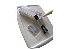 Voco Composite Flow Admira Fusion A3 seringues 1,8mlx2