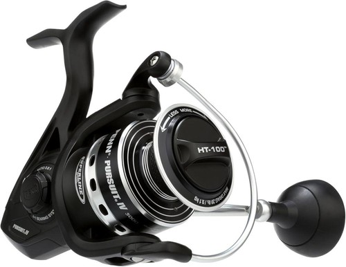 Moulinet pêche spinning - pêche,