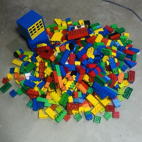 Huge lot 300 - lot, pcs