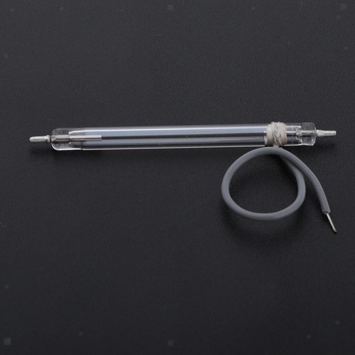 Lampe xenon tube - lampe,