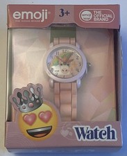 Montre enfant fille neuve