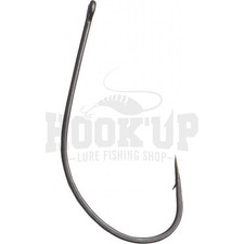 Daiwa Bassers Worm Hook FFN