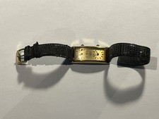 Montre Richards-Zeger