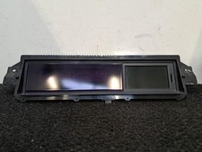 Compteur RENAULT ESPACE 4