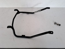 Bmw K1200R K1200S K 1200 S R 2004 2015 Support De Valises Sport 71607684618