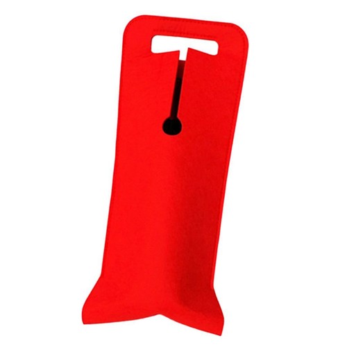 Sac isolant refroidisseur - sac,