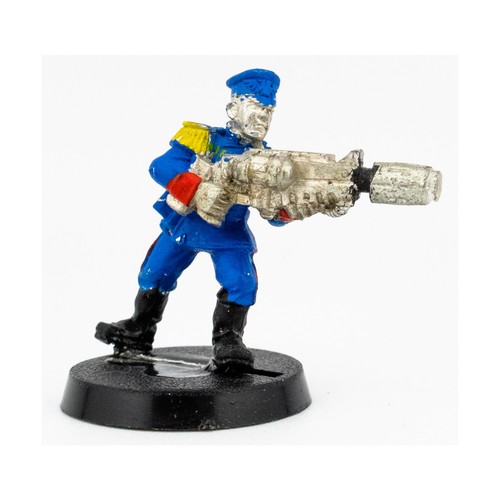 40k mordians loose - gw,