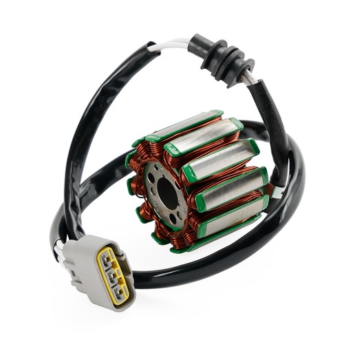 Stator generator for yamaha - generator,