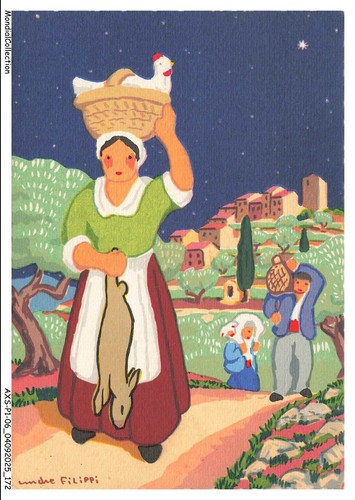 Axsp1 0087 santons de - axsp1-0087-06,